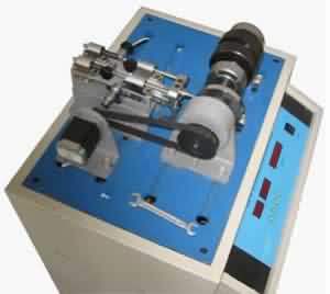 SG-JX54凸輪機(jī)構(gòu)實(shí)驗(yàn)臺(tái)