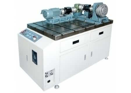 SG-JX43機(jī)械傳動(dòng)性能綜合試驗(yàn)臺(tái)