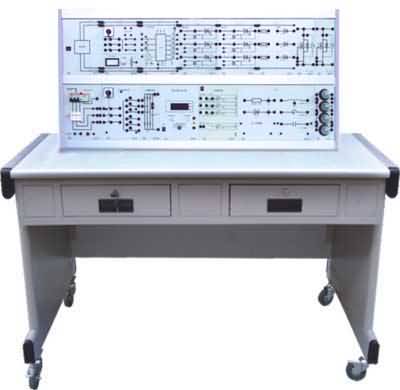 SGK-780G電力電子高級工實訓考核裝置（無自動設故功能）