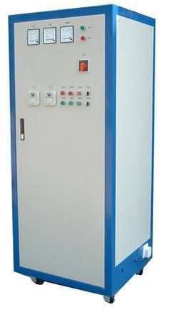 SG-DN01電能計(jì)量技能實(shí)訓(xùn)平臺