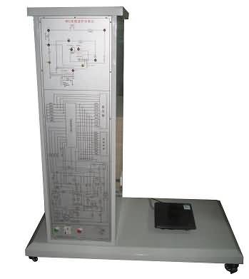 SG-JD11電磁爐示教臺(tái)