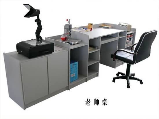 SG-CK03手工財(cái)會(huì)模擬實(shí)驗(yàn)室設(shè)備