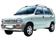 SG-XNY12汽車電動動力系統(tǒng)實訓(xùn)平臺(創(chuàng)新型）