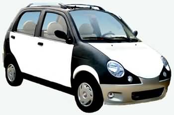 SG-XNY30電動汽車在線檢測實訓(xùn)考核系統(tǒng)