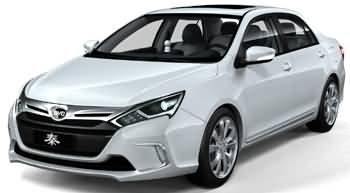 SG-XNY36混合動(dòng)力汽車(chē)在線(xiàn)檢測(cè)實(shí)訓(xùn)考核系統(tǒng)