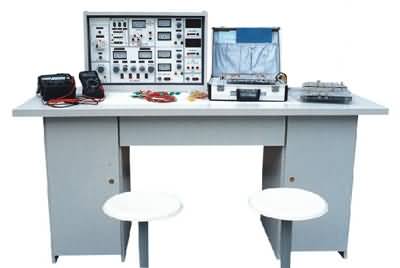 SG-3000H模電、數(shù)電、通訊原理實驗開發(fā)系統(tǒng)綜合實驗室成套設(shè)備
