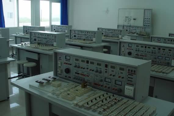 SG-3000電工實(shí)驗(yàn)室成套設(shè)備 SG-3000電工實(shí)驗(yàn)室成套設(shè)備