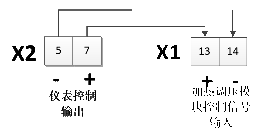 PT100熱電阻的認(rèn)識(shí)與檢測(cè)(圖5)