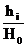 絮凝沉淀實驗裝置實驗指導(dǎo)書(圖7)
