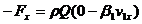 動(dòng)量定律實(shí)驗(yàn)指導(dǎo)書(圖6)