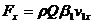 動(dòng)量定律實(shí)驗(yàn)指導(dǎo)書(圖7)