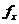 動(dòng)量定律實(shí)驗(yàn)指導(dǎo)書(圖8)