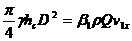 動(dòng)量定律實(shí)驗(yàn)指導(dǎo)書(圖11)