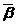 動(dòng)量定律實(shí)驗(yàn)指導(dǎo)書(圖13)