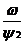 液體動(dòng)壓滑動(dòng)軸承實(shí)驗(yàn)指導(dǎo)書(圖9)