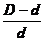 液體動(dòng)壓滑動(dòng)軸承實(shí)驗(yàn)指導(dǎo)書(圖14)