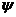 液體動(dòng)壓滑動(dòng)軸承實(shí)驗(yàn)指導(dǎo)書(圖12)