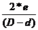 液體動(dòng)壓滑動(dòng)軸承實(shí)驗(yàn)指導(dǎo)書(圖20)