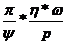 液體動(dòng)壓滑動(dòng)軸承實(shí)驗(yàn)指導(dǎo)書(圖27)