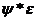 液體動(dòng)壓滑動(dòng)軸承實(shí)驗(yàn)指導(dǎo)書(圖28)