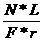 液體動(dòng)壓滑動(dòng)軸承實(shí)驗(yàn)指導(dǎo)書(圖34)