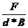 液體動(dòng)壓滑動(dòng)軸承實(shí)驗(yàn)指導(dǎo)書(圖29)