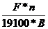 液體動(dòng)壓滑動(dòng)軸承實(shí)驗(yàn)指導(dǎo)書(圖37)