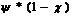液體動(dòng)壓滑動(dòng)軸承實(shí)驗(yàn)指導(dǎo)書(圖38)