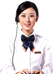售后服務(wù)(圖1)