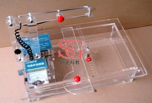 TY12電熱絲切割器