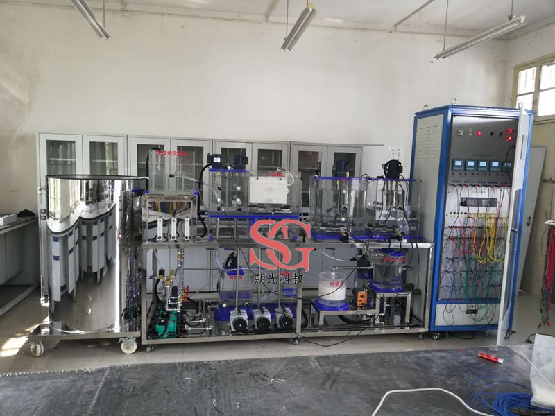 湖北水利水電職業(yè)技術(shù)學(xué)院
