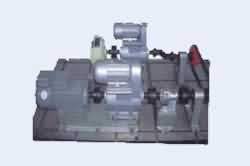 SG-JX59機(jī)械傳動(dòng)性能綜合實(shí)驗(yàn)臺(tái)(圖3)