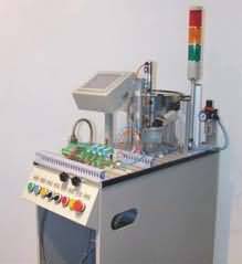 SGRX-1-8柔性生產(chǎn)機(jī)電一體化實(shí)訓(xùn)及鑒定設(shè)備(圖7) SGRX-1-8柔性生產(chǎn)機(jī)電一體化實(shí)訓(xùn)及鑒定設(shè)備(圖7)