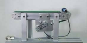 SGRX-1-8柔性生產(chǎn)機(jī)電一體化實(shí)訓(xùn)及鑒定設(shè)備(圖9) SGRX-1-8柔性生產(chǎn)機(jī)電一體化實(shí)訓(xùn)及鑒定設(shè)備(圖9)