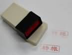 SG-CK04財(cái)會(huì)模擬實(shí)驗(yàn)室設(shè)備配置（鋁木或全木結(jié)構(gòu)）(圖22)