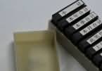 SG-CK04財(cái)會(huì)模擬實(shí)驗(yàn)室設(shè)備配置（鋁木或全木結(jié)構(gòu)）(圖23)