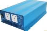 SG-T10型2.5KW風光互補發(fā)電教學實驗系統(tǒng)(圖6) SG-T10型2.5KW風光互補發(fā)電教學實驗系統(tǒng)(圖6)
