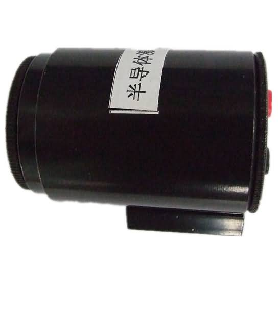 SG-GD01光電特性綜合實(shí)驗(yàn)臺(tái)(圖2)