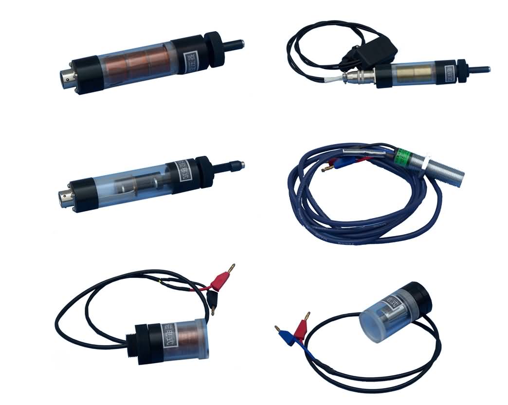 SG-811C傳感器與檢測技術(shù)實(shí)驗(yàn)臺(tái)(配23種傳感器) SG-811C傳感器與檢測技術(shù)實(shí)驗(yàn)臺(tái)(配23種傳感器)