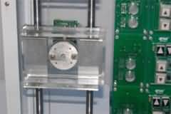 SG-705教學實訓組合電梯模型(圖5)